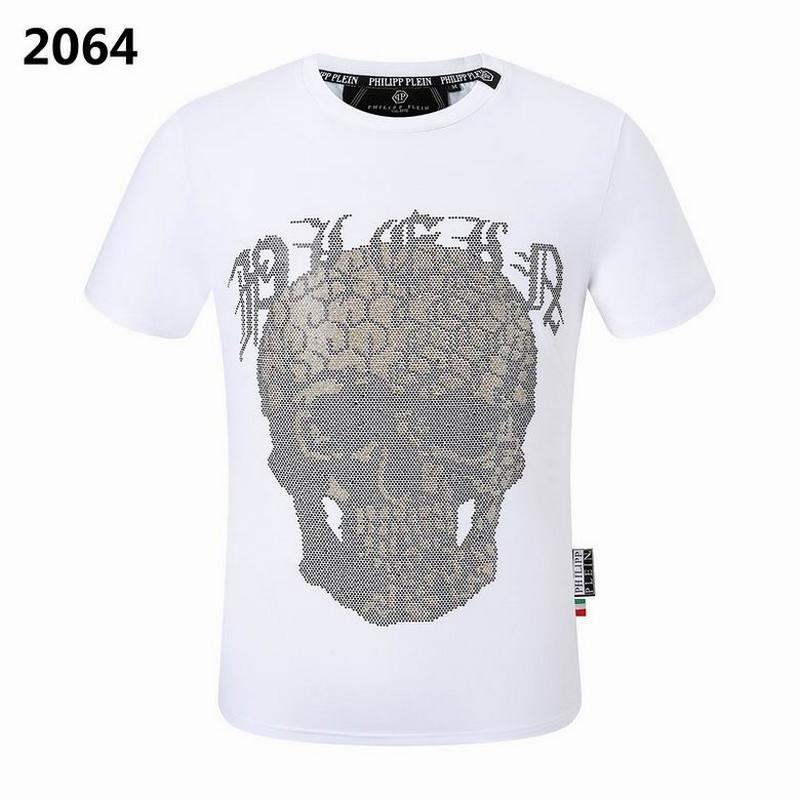 Philipp Plein T-shirts 152